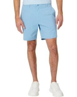 Vineyard Vines 7" On-The-Go Shorts -Daily Wear Shop 61EJXT1mhmL. AC SR736920