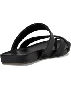 Franco Sarto Estella | Sandals -Daily Wear Shop 61EJZggaZYL. AC SR736920