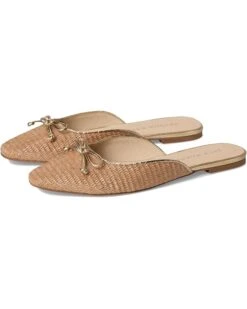 Jack Rogers Ginny Flat Mule | Flats 17 Jack Rogers Ginny Flat Mule | Flats -Daily Wear Shop 61EJgiDdLL. AC SR736920