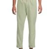 Polo Ralph Lauren Polo Prepster Classic Fit Oxford Pants
