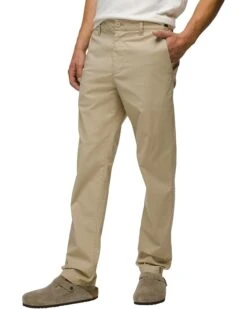 Prana Palisades Ripstop Chino Pants -Daily Wear Shop 61EKkqhzkCL. AC SR736920