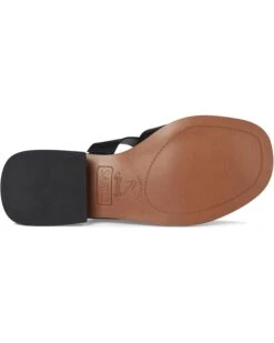 Franco Sarto A-Saylor | Heels 12 Franco Sarto A-Saylor | Heels -Daily Wear Shop 61EMa5hgw7L. AC SR736920