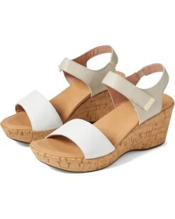 Naot Summer | Heels -Daily Wear Shop 61ENZJPLt3L. AC SR736920