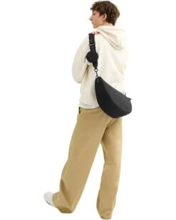 COACH Hall Soft Sling Bag 45 In Signature Jacquard | Lumbar Packs -Daily Wear Shop 61ENvLZp1L. AC SR736920