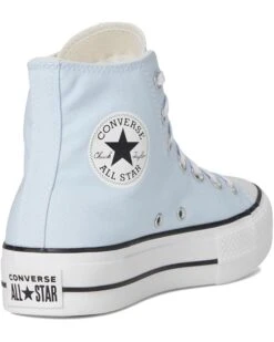 Converse Chuck Taylor All Star Hi Lift | Sneakers & Athletic Shoes 13 Converse Chuck Taylor All Star Hi Lift | Sneakers & Athletic Shoes -Daily Wear Shop 61EO 8ddd5L. AC SR736920