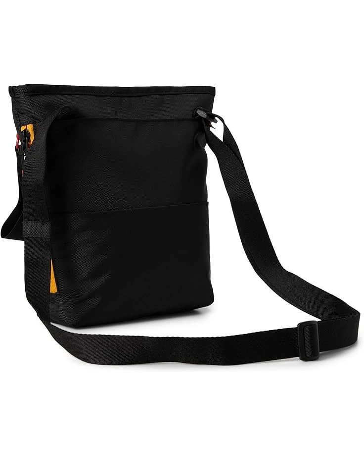 Sherpani Sadie | Handbags 4 Sherpani Sadie | Handbags - Image 2