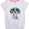Appaman Kids Callaway Tee (Toddler/Little Kid/Big Kid) | Shirts & Tops -Daily Wear Shop 61EOFfh6 OL. AC SR736920