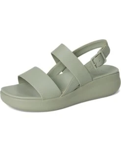 Naturalizer Coast | Sandals -Daily Wear Shop 61EOkAA0EZL. AC SR736920
