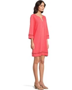 Tommy Bahama Sunset Harbor Long Sleeve Dress | Dresses 7 Tommy Bahama Sunset Harbor Long Sleeve Dress | Dresses -Daily Wear Shop 61EP25FRBIL. AC SR736920