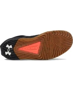 Under Armour TriBase Reign 6 | Sneakers & Athletic Shoes -Daily Wear Shop 61EPEtLtGjL. AC SR736920