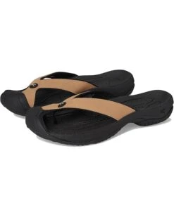 KEEN Waimea TG | Sandals 17 KEEN Waimea TG | Sandals -Daily Wear Shop 61EPfeXZLOL. AC SR736920