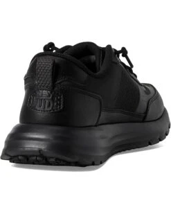 Hey Dude Sirocco Alta Work CE | Sneakers & Athletic Shoes 13 Hey Dude Sirocco Alta Work CE | Sneakers & Athletic Shoes -Daily Wear Shop 61ER0qrSQIL. AC SR736920