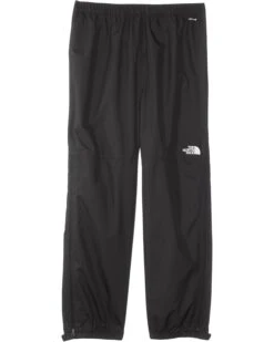 The North Face Kids Antora Rain Pants (Little Kids/Big Kids) | Outerwear Pants and Sets 9 The North Face Kids Antora Rain Pants (Little Kids/Big Kids) | Outerwear Pants and Sets -Daily Wear Shop 61ESe45cTbL. AC SR736920