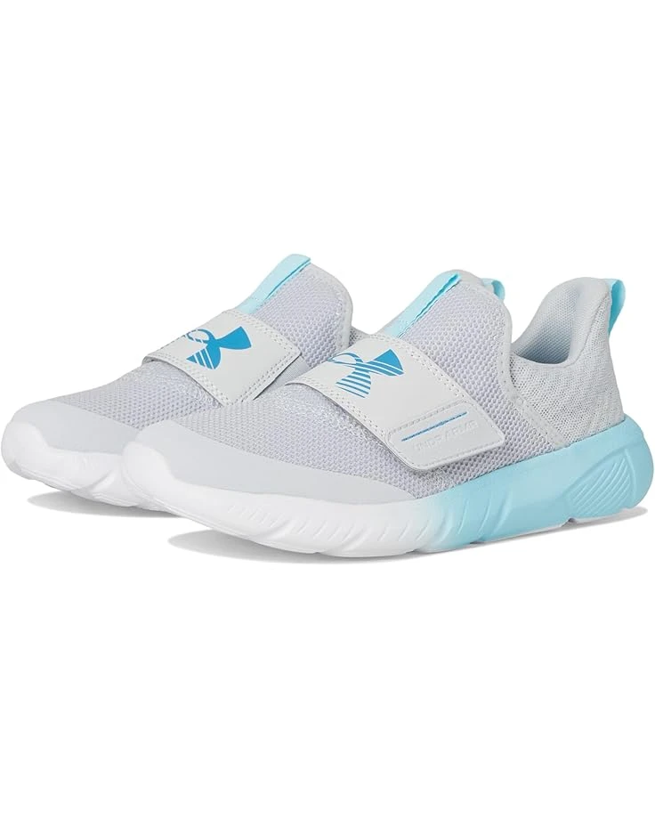 Under Armour Kids Flash (Little Kid) | Sneakers & Athletic Shoes 9 Under Armour Kids Flash (Little Kid) | Sneakers & Athletic Shoes - Image 7