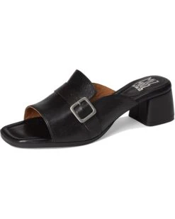 Miz Mooz Odell | Heels -Daily Wear Shop 61ESsUme5qL. AC SR736920