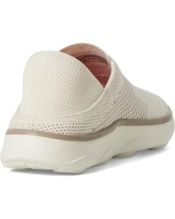 VIONIC Sage Rx Recovery Shoes | Sneakers & Athletic Shoes 14 VIONIC Sage Rx Recovery Shoes | Sneakers & Athletic Shoes -Daily Wear Shop 61ET2CdbbCL. AC SR736920