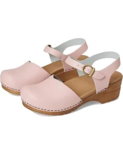 Sanita Sansi | Heels -Daily Wear Shop 61ET9CfApML. AC SR736920