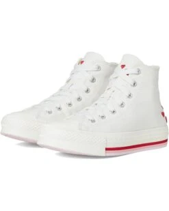 Converse Kids Chuck Taylor® All Star® Eva Lift (Big Kid) | Sneakers & Athletic Shoes 24 Converse Kids Chuck Taylor® All Star® Eva Lift (Big Kid) | Sneakers & Athletic Shoes -Daily Wear Shop 61ETLahZkmL. AC SR736920