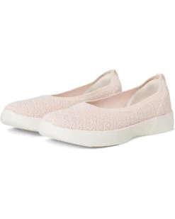 Keds BlissWalk Skimmer | Flats -Daily Wear Shop 61EU tBbdxL. AC SR736920
