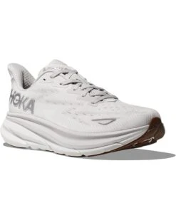 Hoka Clifton 9 | Sneakers & Athletic Shoes -Daily Wear Shop 61EU8uBTlL. AC SR736920 1