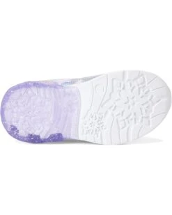 Josmo Frozen Lighted Sneaker (Little Kid) | Sneakers & Athletic Shoes -Daily Wear Shop 61EUBanm zL. AC SR736920