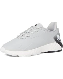 GFORE MG4+ Gradient Accent Golf Shoes | Sneakers & Athletic Shoes 15 GFORE MG4+ Gradient Accent Golf Shoes | Sneakers & Athletic Shoes -Daily Wear Shop 61EUCRntcdL. AC SR736920