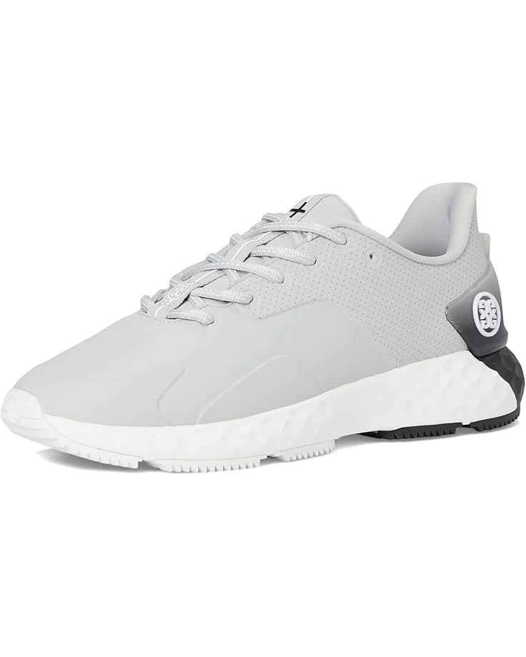 GFORE MG4+ Gradient Accent Golf Shoes | Sneakers & Athletic Shoes 9 GFORE MG4+ Gradient Accent Golf Shoes | Sneakers & Athletic Shoes - Image 7