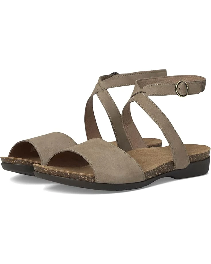 Dansko Rafferty | Sandals 11 Dansko Rafferty | Sandals - Image 9