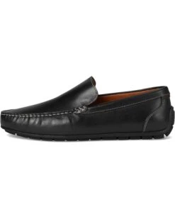 Johnston & Murphy Beck Venetian | Loafers 13 Johnston & Murphy Beck Venetian | Loafers -Daily Wear Shop 61EUEbZ9OaL. AC SR736920