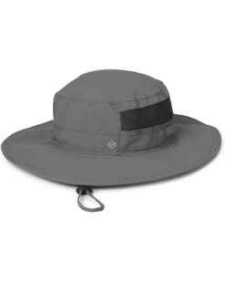 Columbia Bora Bora™ Booney | Hats -Daily Wear Shop 61EV6i TNqL. AC SR736920
