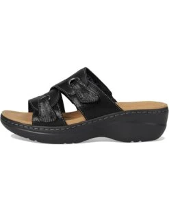 Clarks Merliah 2 Cove | Heels -Daily Wear Shop 61EVcIhA09L. AC SR736920