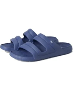 Reef Oasis Two-Bar | Sandals -Daily Wear Shop 61EWS30gMsL. AC SR736920
