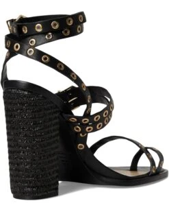 Schutz Annete High | Heels -Daily Wear Shop 61EWhlE017L. AC SR736920