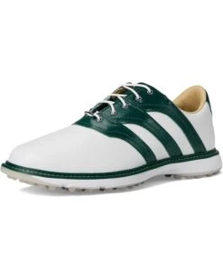 adidas Golf MC Z-Traxion Spikeless Golf Shoes | Sneakers & Athletic Shoes 16 adidas Golf MC Z-Traxion Spikeless Golf Shoes | Sneakers & Athletic Shoes -Daily Wear Shop 61EWkiqsLrL. AC SR736920