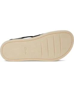 Clarks Arwell Sun | Sandals -Daily Wear Shop 61EWypVQ5DL. AC SR736920