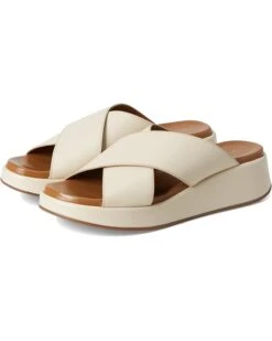 Seychelles Key Largo Leather | Heels -Daily Wear Shop 61EZ6p0uxAL. AC SR736920