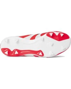 adidas Kids League Predator Firm Ground/Multi Ground Soccer Cleats (Little Kid/Big Kid) | Sneakers & Athletic Shoes 11 adidas Kids League Predator Firm Ground/Multi Ground Soccer Cleats (Little Kid/Big Kid) | Sneakers & Athletic Shoes -Daily Wear Shop 61EZM94o1L. AC SR736920