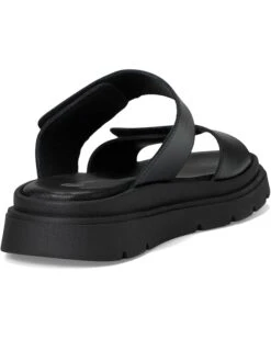 Eric Michael Aria | Sandals -Daily Wear Shop 61EadioM0CL. AC SR736920