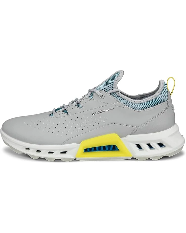 ECCO Golf Biom C4 Vented GORE-TEX® Waterproof Golf Shoe | Sneakers & Athletic Shoes 5 ECCO Golf Biom C4 Vented GORE-TEX® Waterproof Golf Shoe | Sneakers & Athletic Shoes - Image 3