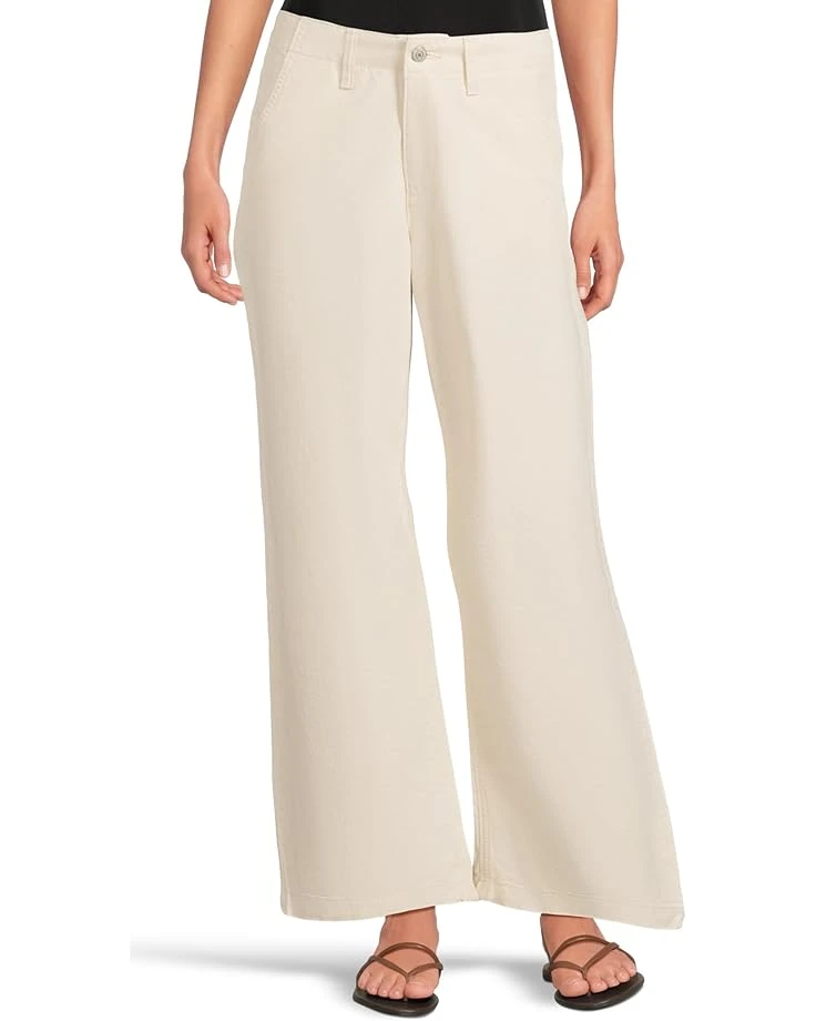 Levi's® Premium 90S Straight | Jeans 8 Levi's® Premium 90S Straight | Jeans - Image 6