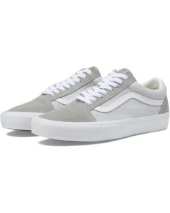 Vans Old Skool™ | Sneakers & Athletic Shoes -Daily Wear Shop 61EboNMfj4L. AC SR736920