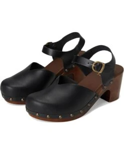 Sanita Solaima | Heels