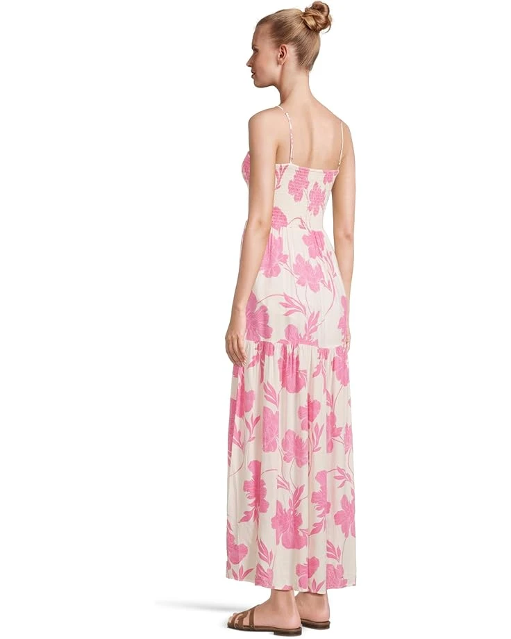 L*Space Mallorca Dress | Dresses 5 L*Space Mallorca Dress | Dresses - Image 3