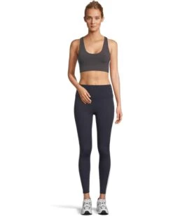 Splits59 Clare High-Waist Rigor 7/8 | Pants -Daily Wear Shop 61EcPMxEGdL. AC SR736920