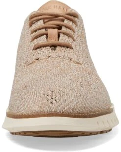 Cole Haan Zerogrand Remastered Stitchlite Wingtip | Oxfords -Daily Wear Shop 61Ed6IPoCuL. AC SR736920