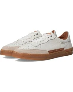 PIKOLINOS Xativa M1K | Sneakers & Athletic Shoes -Daily Wear Shop 61EeJF7csCL. AC SR736920