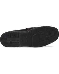 Nunn Bush Luca Moccasin Toe Penny Loafer Lightweight Comfortable Slip-On | Loafers 12 Nunn Bush Luca Moccasin Toe Penny Loafer Lightweight Comfortable Slip-On | Loafers -Daily Wear Shop 61EfqpyQO8L. AC SR736920