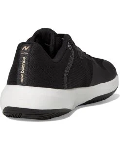 New Balance 696v6 | Sneakers & Athletic Shoes -Daily Wear Shop 61EgAsArIXL. AC SR736920