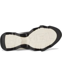 SOREL Kinetic™ Impact II Strap | Sneakers & Athletic Shoes -Daily Wear Shop 61EgLFkSgOL. AC SR736920