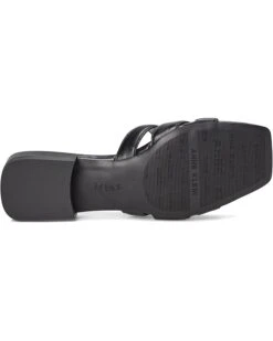 Anne Klein Loyal | Heels 14 Anne Klein Loyal | Heels -Daily Wear Shop 61Eh4z5iBFL. AC SR736920